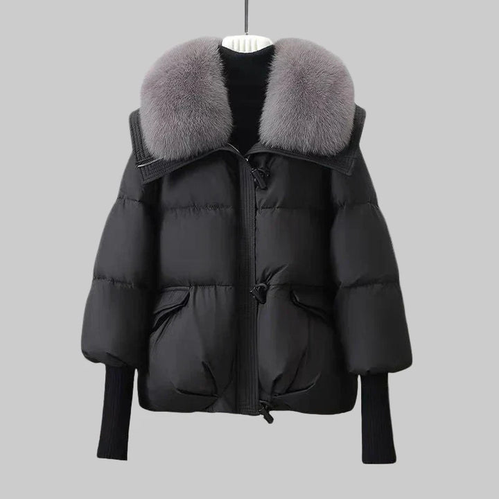 Victoria | Chaqueta de Mujer